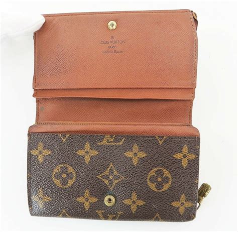 cheap real louis vuitton wallets|authentic louis vuitton wallet.